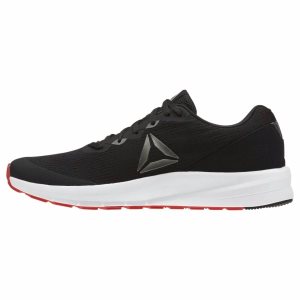 Buty Do Biegania Męskie Reebok Runner 3.0 Kolorowe PL 90SWYTG